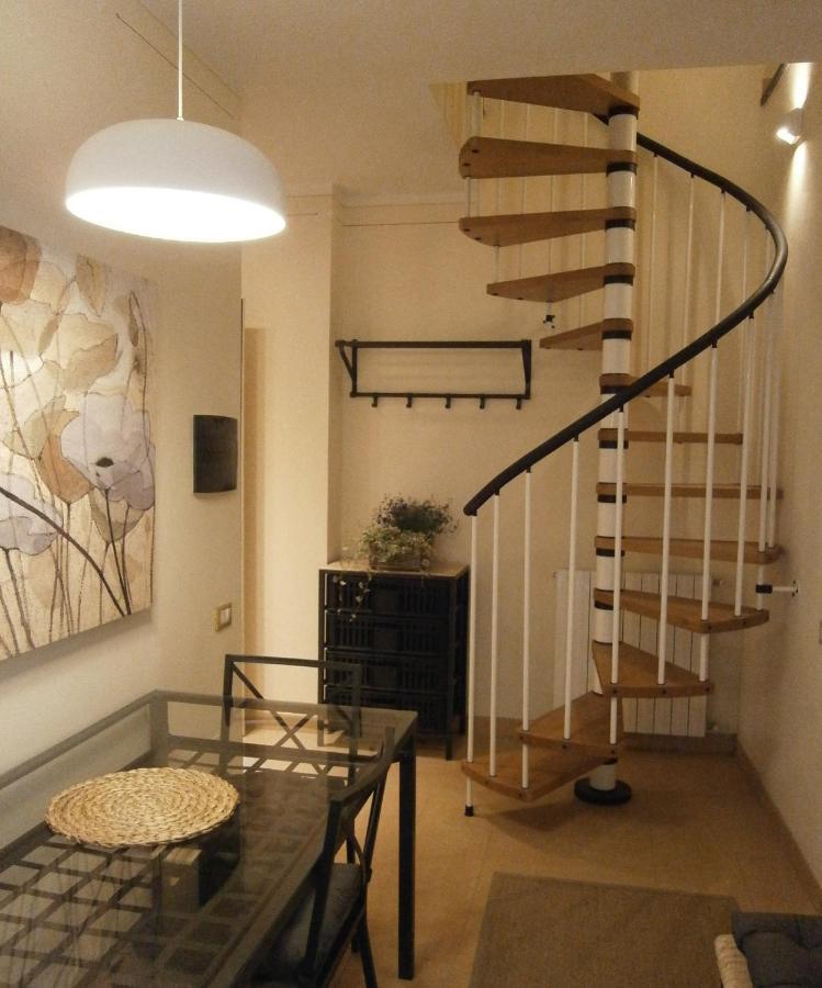 Il Bosco Di Campo Marzano Rooms & Apartments Borzonasca 外观 照片